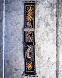 Apple Watch Fashion Band - Everleigh - Accessories - Blue Tortoise - Bronco Western Supply Co.