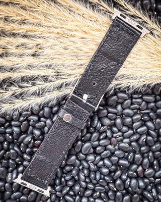 Apple Watch Fashion Band - Everleigh – Accessories from Bronco Western Supply Co.