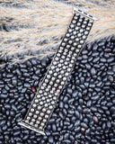 Apple Watch Fashion Band - Marisol - Accessories - Blue Tortoise - Bronco Western Supply Co.