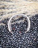 Apple Watch Fashion Band - Marisol - Accessories - Blue Tortoise - Bronco Western Supply Co.