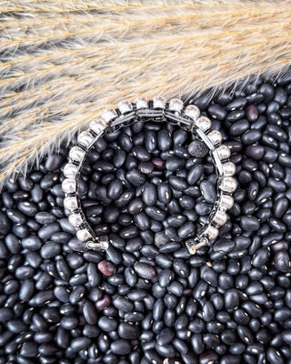 Apple Watch Fashion Band - Range Time – Accessories from Bronco Western Supply Co.