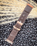 Apple Watch Fashion Band - Saguaro - Accessories - Blue Tortoise - Bronco Western Supply Co.