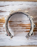 Apple Watch Fashion Band - Selena - Accessories - Blue Tortoise - Bronco Western Supply Co.