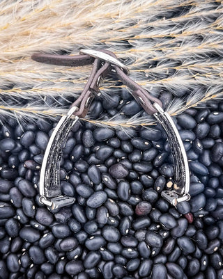 Apple Watch Fashion Bands - Talon – Gift Items from Bronco Western Supply Co.