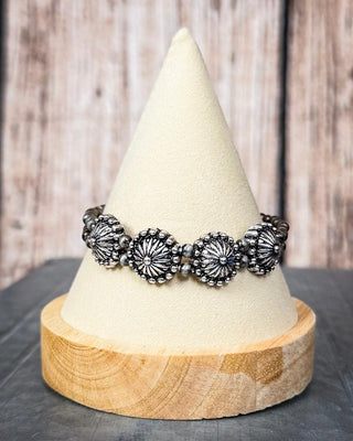 Arizona Stackable Fashion Stretch Bracelet – Jewelry from Bronco Western Supply Co.