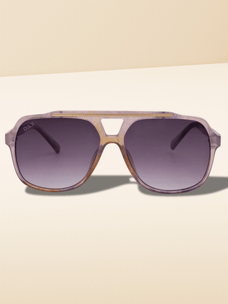 Astrid Tangle - Free Oversized Sunglasses – Accessories from Bronco Western Supply Co.