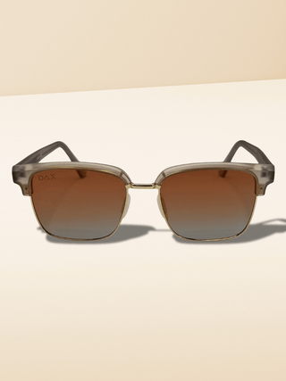 Austin Tangle - Free Polarized Sunglasses – Accessories from Bronco Western Supply Co.