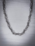Barbra Choker Necklace - Jewelry - Bronco Western Supply Jewelry - Bronco Western Supply Co.