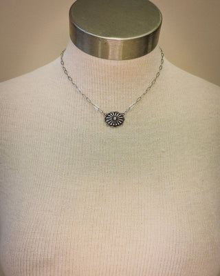 Berry Pendant Fashion Necklace – Jewelry from Bronco Western Supply Co.