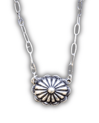 Berry Pendant Fashion Necklace – Jewelry from Bronco Western Supply Co.