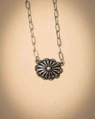 Berry Pendant Fashion Necklace – Jewelry from Bronco Western Supply Co.