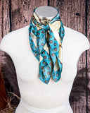 Big Sky Wild Rag - Accessories - Rowdy Crowd - Bronco Western Supply Co.