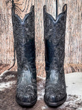 Blackthorn Corral Boot - Women's Boots - Corral Boots - Bronco Western Supply Co.
