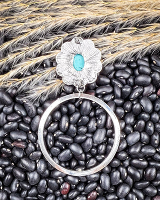 Blue Mesa Fashion Hoops – Jewelry from Bronco Western Supply Co.