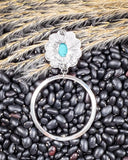 Blue Mesa Fashion Hoops - Jewelry - West & Co. - Bronco Western Supply Co.