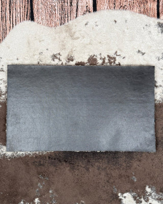 Boots & Sunset Western Coir Doormat – 100% Natural Coconut Husk with Non - Slip Backing – Home Decor from Bronco Western Supply Co.