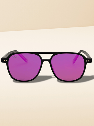 Briggs Tangle - Free Polarized Sunglasses – Accessories from Bronco Western Supply Co.