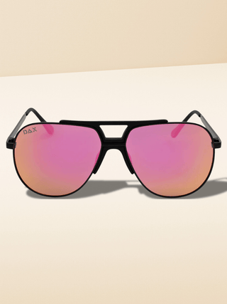 Brooks Tangle - Free Polarized Oversized Sunglasses – Accessories from Bronco Western Supply Co.