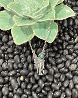 Buttercup Horse Head Pendant Fashion Necklace – Jewelry from Bronco Western Supply Co.