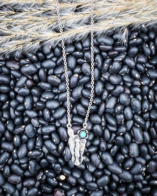 Buttercup Horse Head Pendant Fashion Necklace – Jewelry from Bronco Western Supply Co.