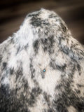Buttercup Horse Head Pendant Necklace - Jewelry - Bronco Western Supply Jewelry - Bronco Western Supply Co.