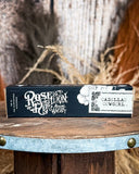 Cadillac Cowgirl Roll On Perfume Oil - Bath - R. Rebellion - Bronco Western Supply Co.