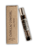 Cadillac Cowgirl Roll On Perfume Oil - Bath - R. Rebellion - Bronco Western Supply Co.