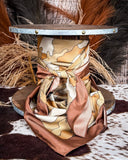 Camo Ranch Wild Rag - Accessories - Rowdy Crowd - Bronco Western Supply Co.