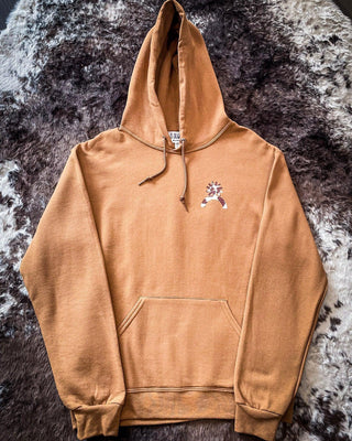 Cattle Hoodie – Apparel from Bronco Western Supply Co.