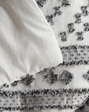 Ceniza Southwestern Comforter Set - Home Decor - Carstens - Bronco Western Supply Co.