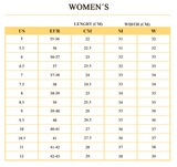 Coal Canyon Circle G Boots - Women's Boots - Circle G - Bronco Western Supply Co.