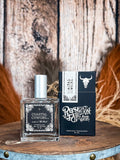 Coastal Cowgirl Perfume - Bath - R. Rebellion - Bronco Western Supply Co.