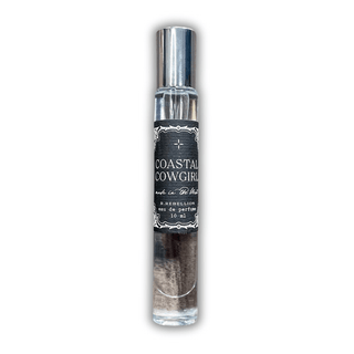 Coastal Cowgirl Roll On Perfume Oil – Bath from Bronco Western Supply Co.