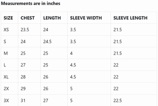 Colorado Sunset Ribbed Sweater Top by Sterling Kreek – Shirts & Tops from Bronco Western Supply Co.