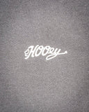 Concho Hooey T-Shirt - Black - Shirts & Tops - Hooey - Bronco Western Supply Co.