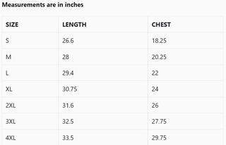 Cowboy Cinches Graphic Tee - Cream – Shirts & Tops from Bronco Western Supply Co.