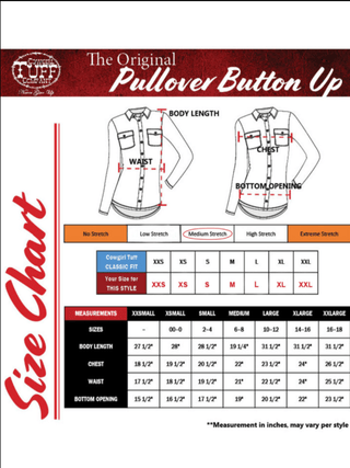 Cowgirl Tuff Chrome Rebel – Zebra Print Stretch Button Up with Colorful Foil – Apparel from Bronco Western Supply Co.