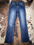 Cowgirl Tuff Empower Bootcut Jeans - Apparel - Cowgirl Tuff Company - Bronco Western Supply Co.