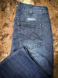 Cowgirl Tuff Empower Bootcut Jeans - Apparel - Cowgirl Tuff Company - Bronco Western Supply Co.
