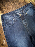 Cowgirl Tuff Empower Bootcut Jeans - Apparel - Cowgirl Tuff Company - Bronco Western Supply Co.