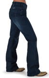 Cowgirl Tuff Empower Bootcut Jeans - Apparel - Cowgirl Tuff Company - Bronco Western Supply Co.