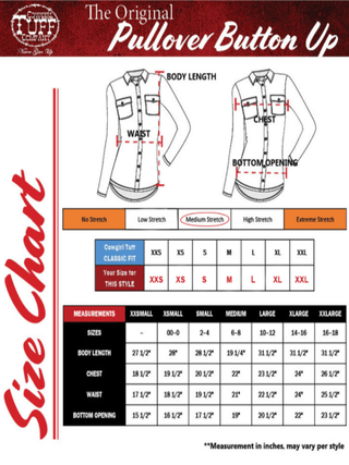 Cowgirl Tuff Golden Hour – Metallic Button Up with Paisley Accents – Apparel from Bronco Western Supply Co.