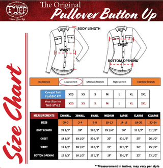 Cowgirl Tuff Satin Hustle Pullover Button Up in Orange – Apparel from Bronco Western Supply Co.