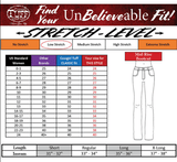 Cowgirl Tuff Turquoise DFMI Bootcut Jeans - Apparel - Cowgirl Tuff Company - Bronco Western Supply Co.