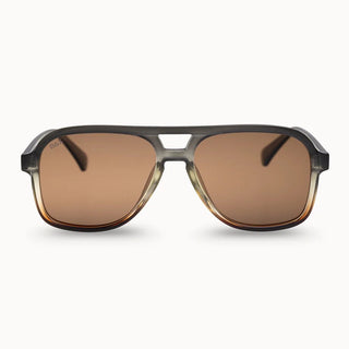 Cruz Tangle-Free Polarized Sunglasses – Accessories from Bronco Western Supply Co.