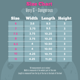 Dangerous Ankle Bootie in Light Tan By Very G - Women's Shoes - Very G - Bronco Western Supply Co.