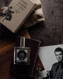 Dark Horse Cologne - Bath - R. Rebellion - Bronco Western Supply Co.