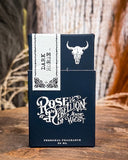 Dark Horse Cologne - Bath - R. Rebellion - Bronco Western Supply Co.