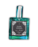 Dark Horse Cologne - Bath - R. Rebellion - Bronco Western Supply Co.