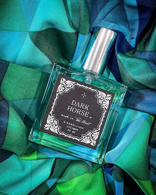 Dark Horse Cologne – Bath from Bronco Western Supply Co.